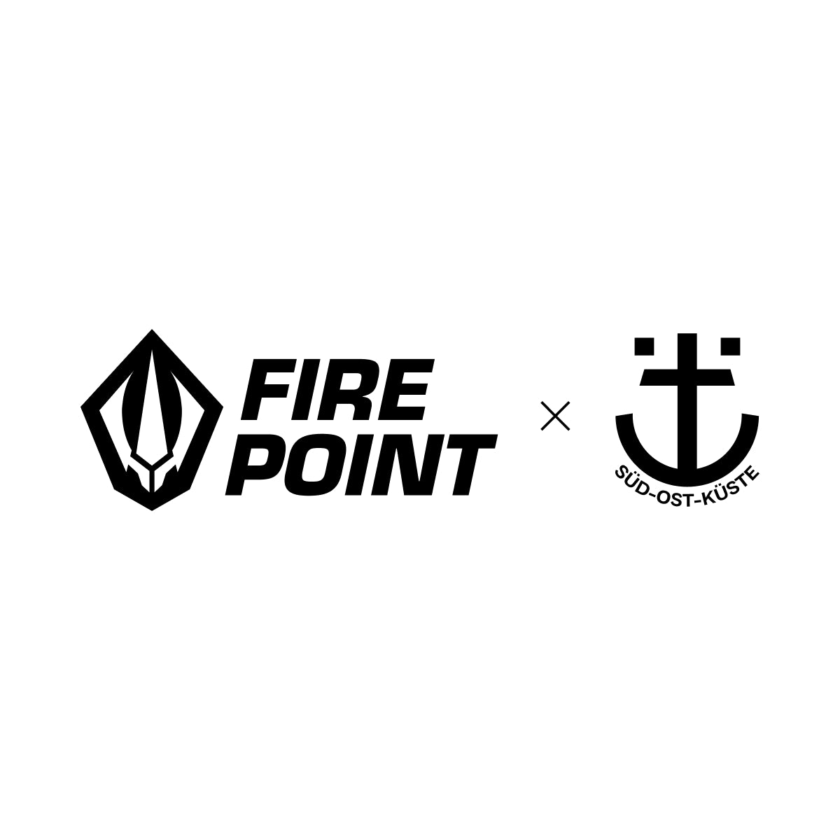 Fire Point × Süd-Ost-Küste