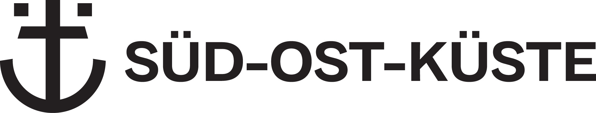 Süd-Ost-Küste